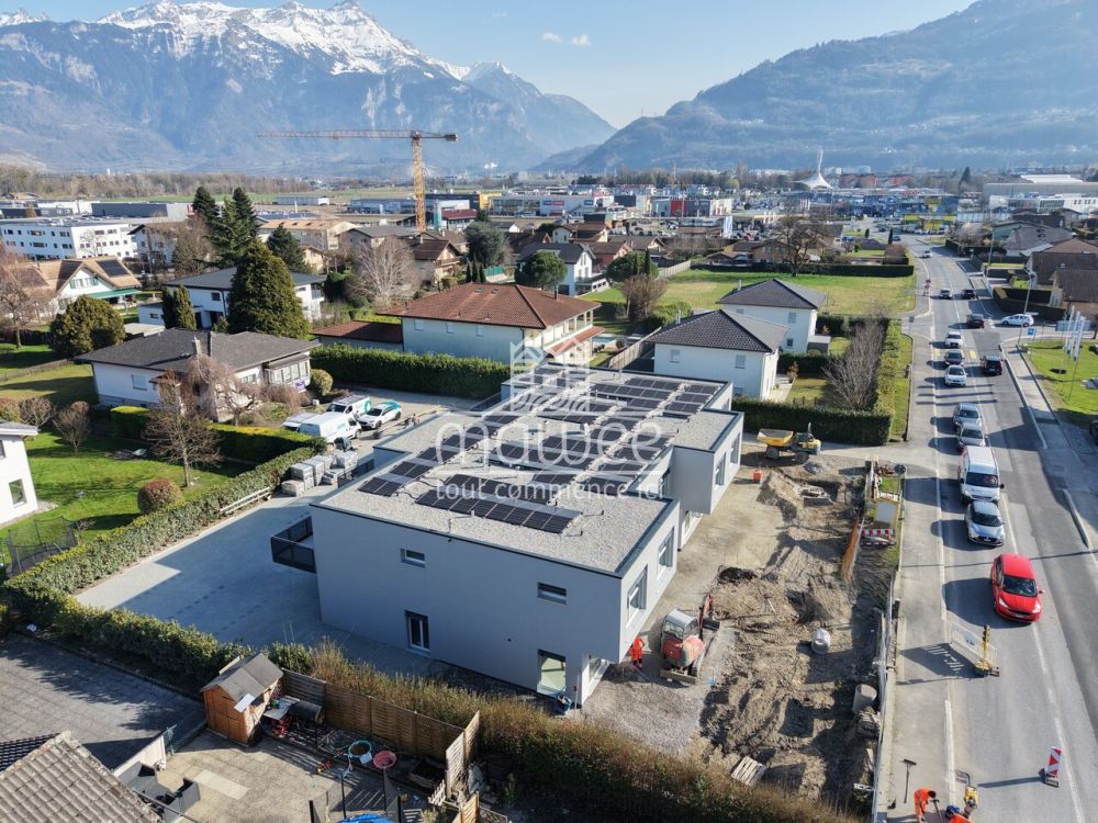 Villas en livraison imminente - plus que 2 à saisir ! -  Bild 9