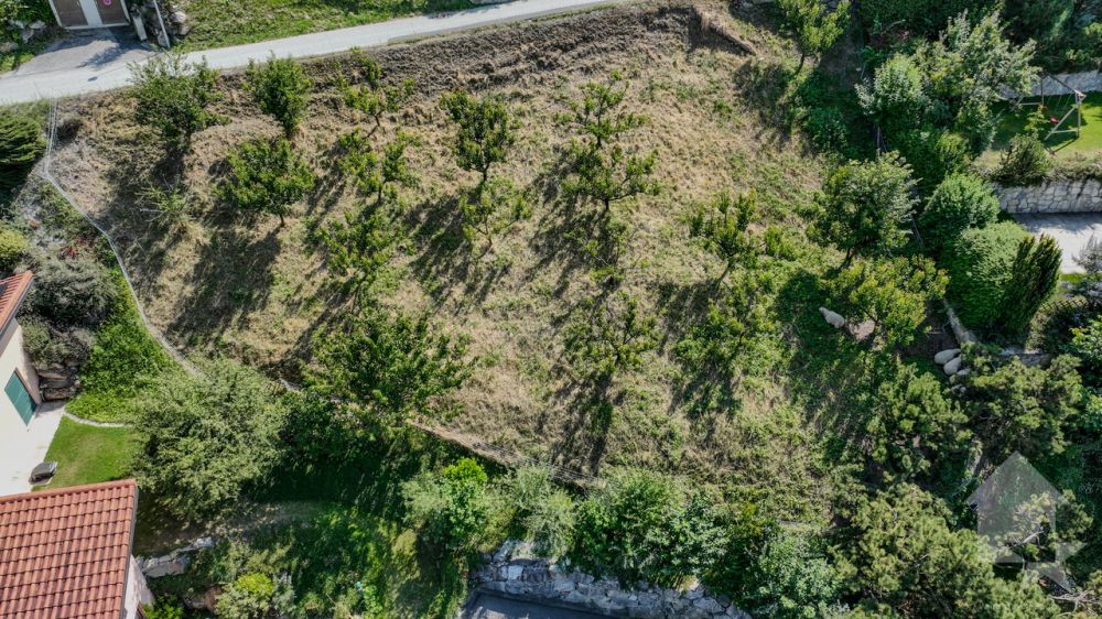 Magnifique villa de 4,5 pièces à construire - Bild 10