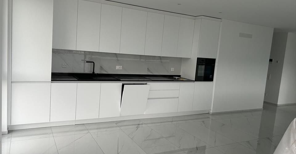 Appartement 4.5 pièces - Appartement 4.5 pièces - image - 4