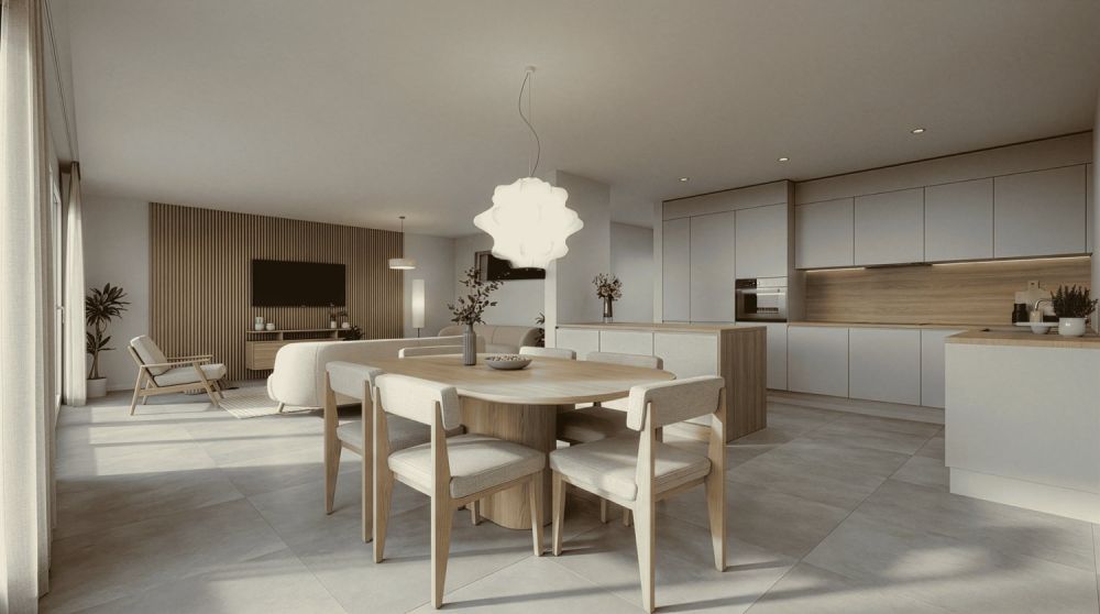 L'Ecrin des Cimes - Bild 3