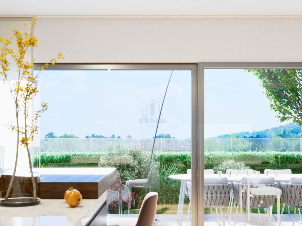 LA TUA NUOVA CASA TI STA ASPETTANDO -  Bild 3