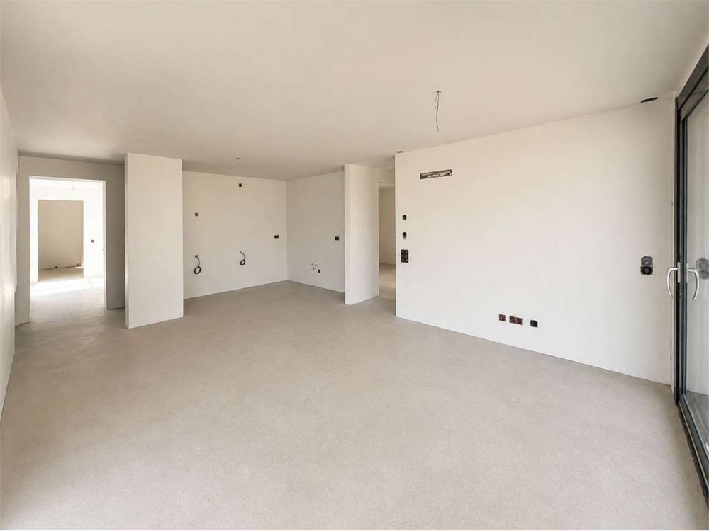 NUOVA RESIDENZA, ULTIMI DUE 3.5 LOCALI CON GIARDINO PRIVATO -  Bild 4