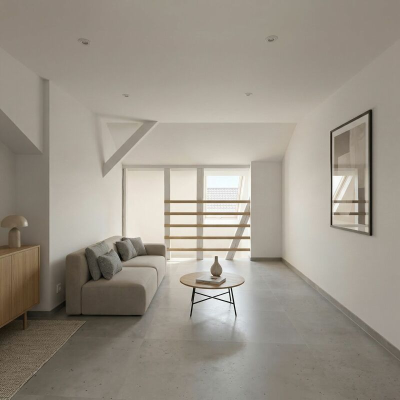 Traumhaus Off-Market -  Bild 8
