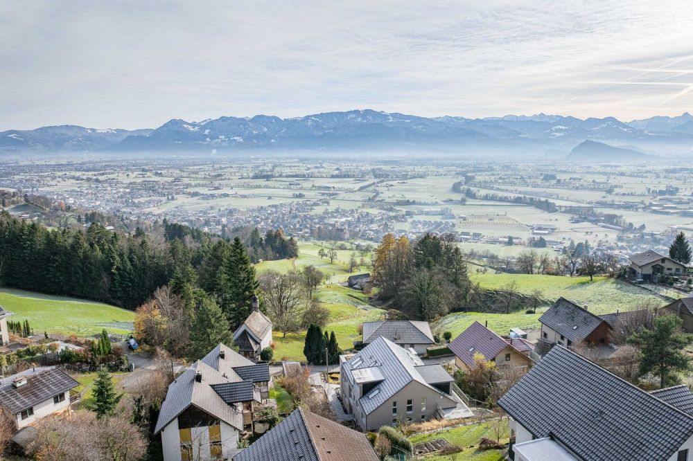 Neubau-4.5-Zimmer-Wohnung - Neubau-4.5-Zimmer-Wohnung - 9