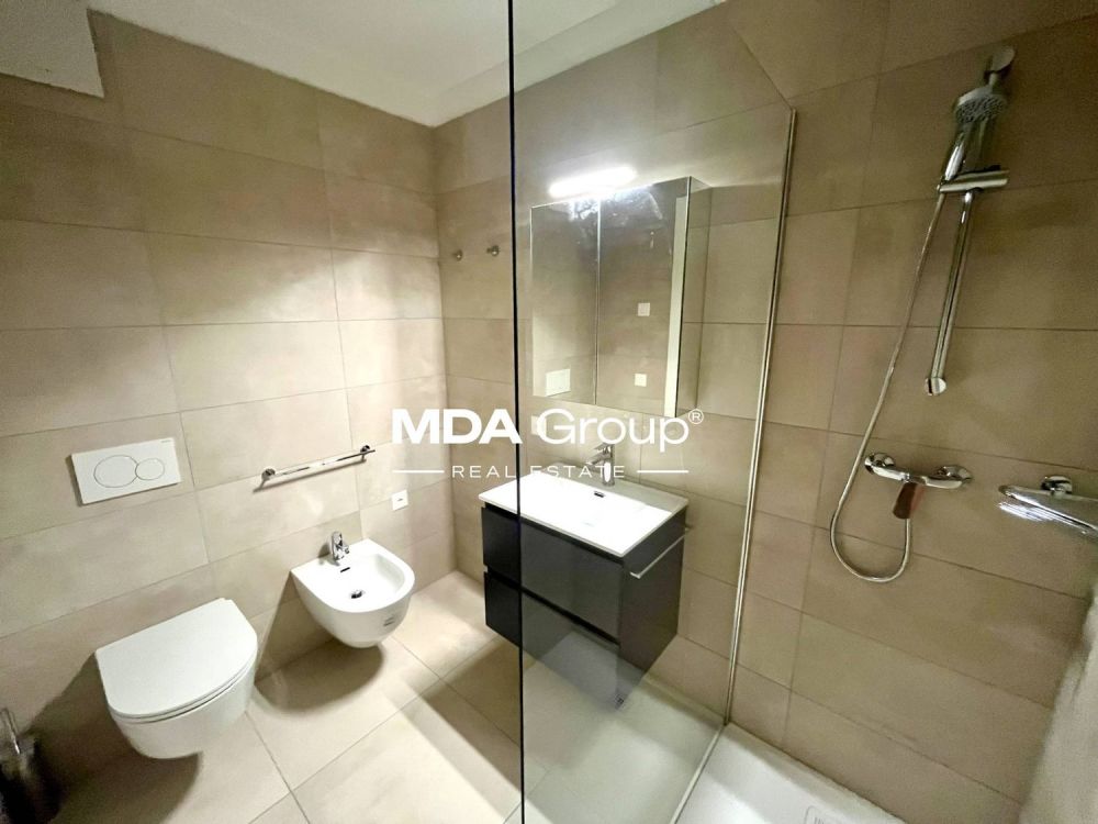 Appartement - Mendrisio -  Bild 9
