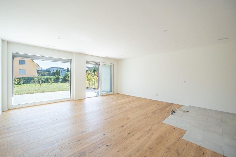 Modernes Reiheneinfamilienhaus beim Meierhof - refh-dorfstrasse25a-muolen-web-3