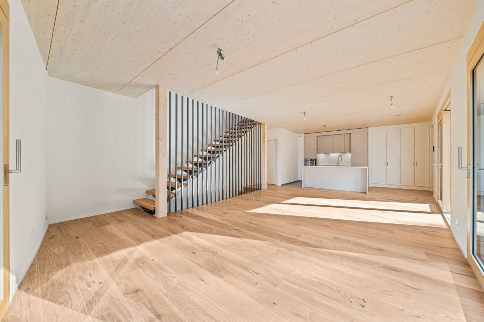 TOUT JUSTE LIVRÉES SUR LES HAUTS DE CHAILLY - Bild 10