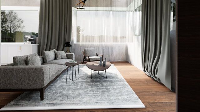 Neubau von 3 Eigentumswohnungen am Gwattstutz 32a in Gwatt bei Thun -  Bild 10