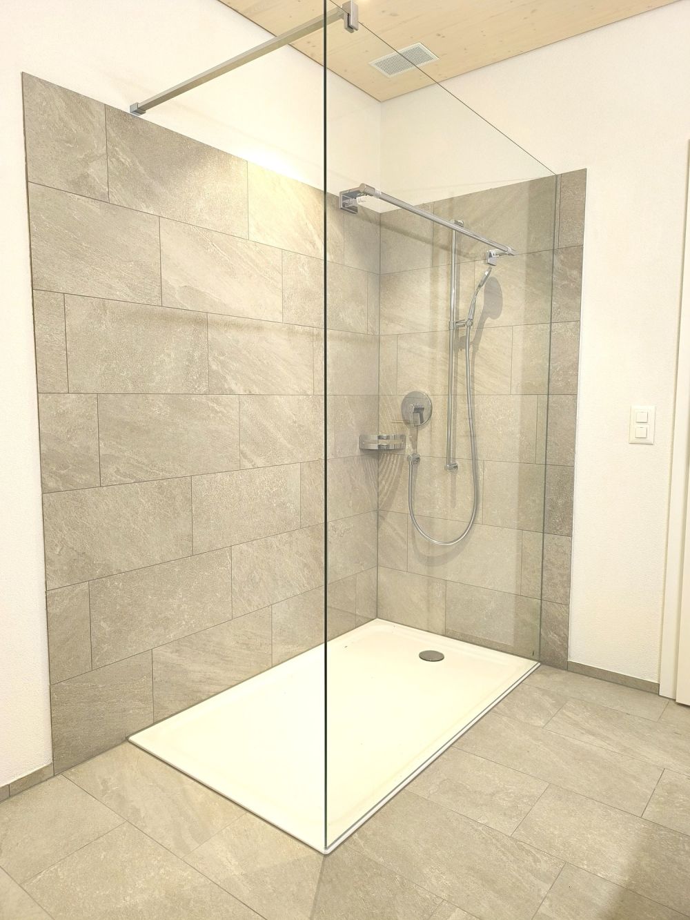 204 m² für Wohnen und Arbeiten perfekt vereint -  Bild 9