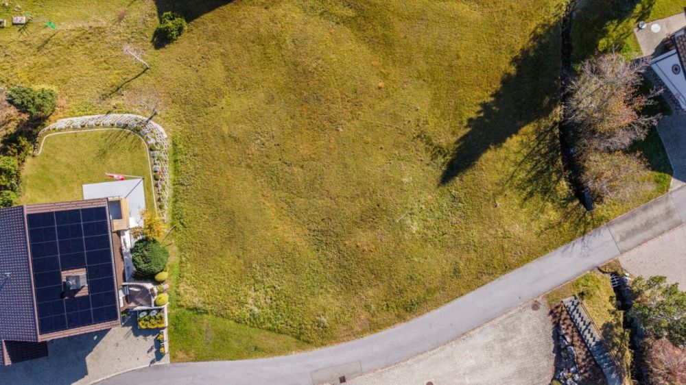 Einfamilienhaus mit Charme in ökologischer Bauweise - Bild 6