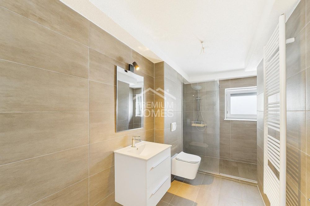 Kernsaniertes Renditeobjekt in zentraler Lage - Bild 7