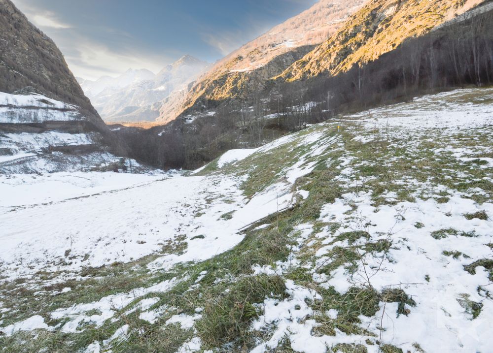 Nouveaux appartements résidentiels de 5,5 pièces - Bild 4