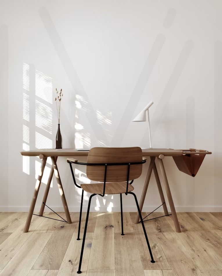 Appartement der höheren Klasse 3.5 Zimmer - neu - im Herzen von Intyamon -  Bild 3