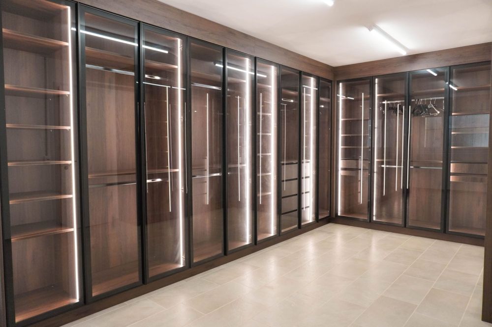 Freistehendes 5½ Zimmer-EFH im Friedlisberg -  Bild 10