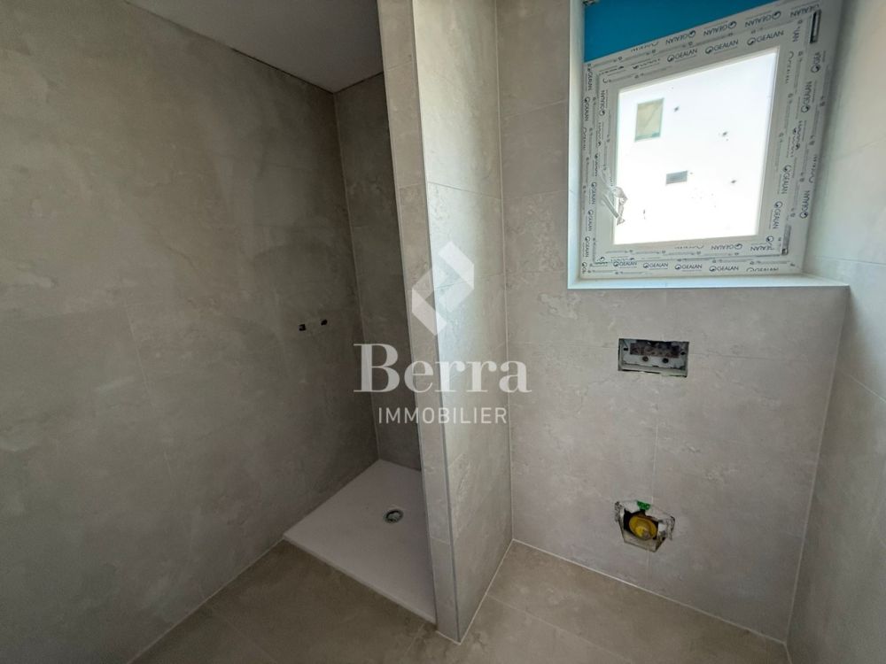 Les Villas du Belvédère -  Bild 10