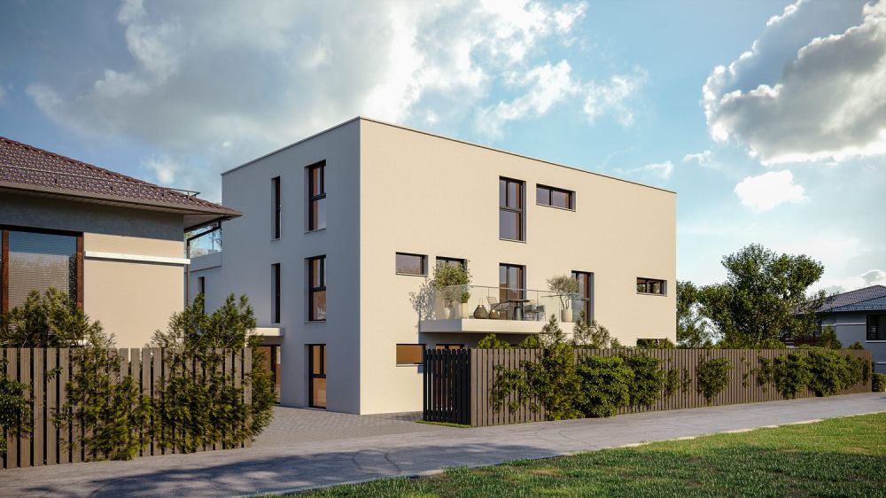 Am Hiltiberg – naturnah und gut erschlossen - Bild 3