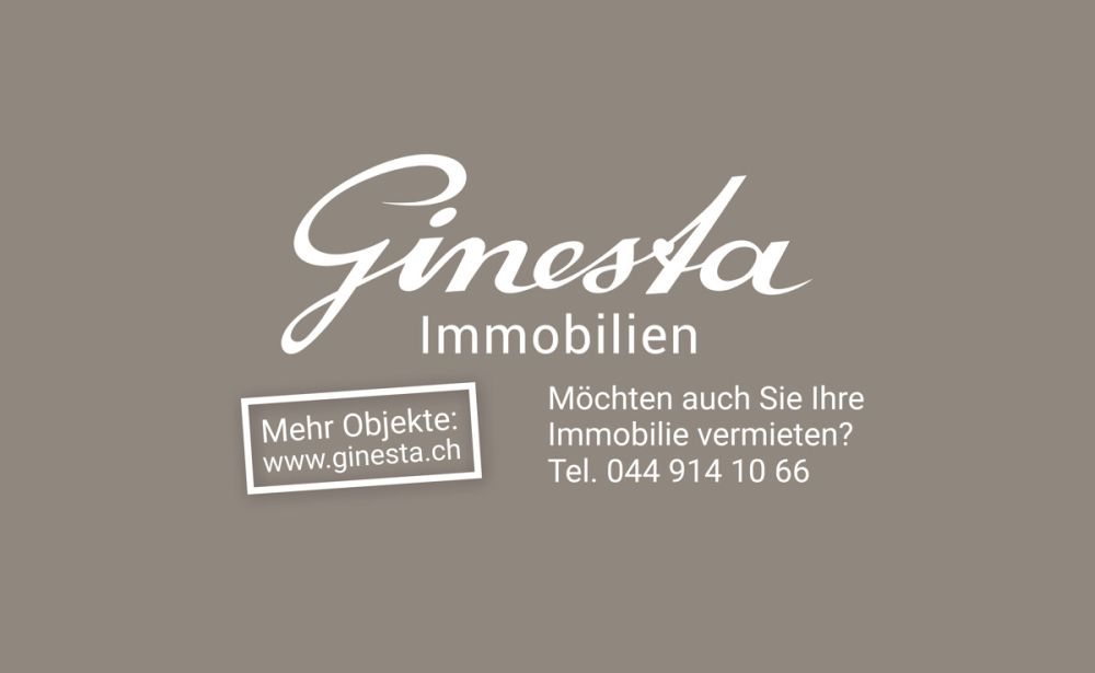 Erstvermietung: Aussergewöhnliches Reihen-Tiny-House mitten im Zürcher -  Bild 5