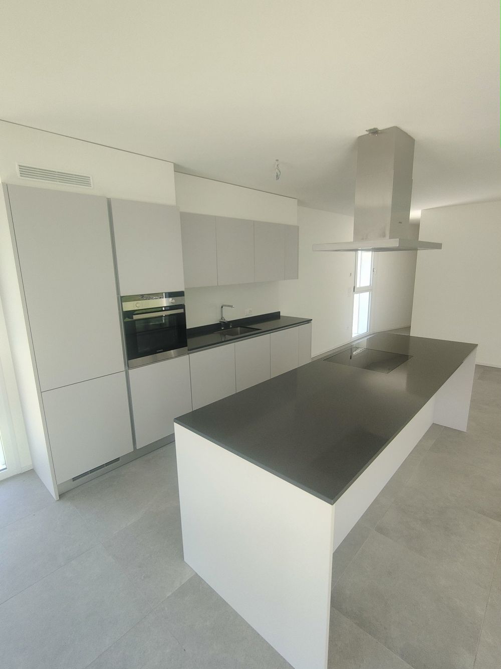 Neue 4.5-Zimmer-Wohnung in Claro -  Bild 10