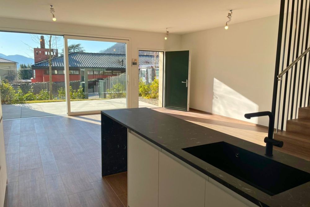 Verdea Living - villetta n.2 -  Bild 6