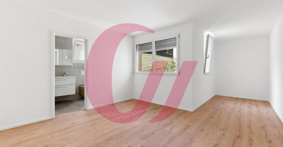 Nouvelle promotion en exclusivité à Arconciel ! - Appartement 4.5 pièces - image - 9