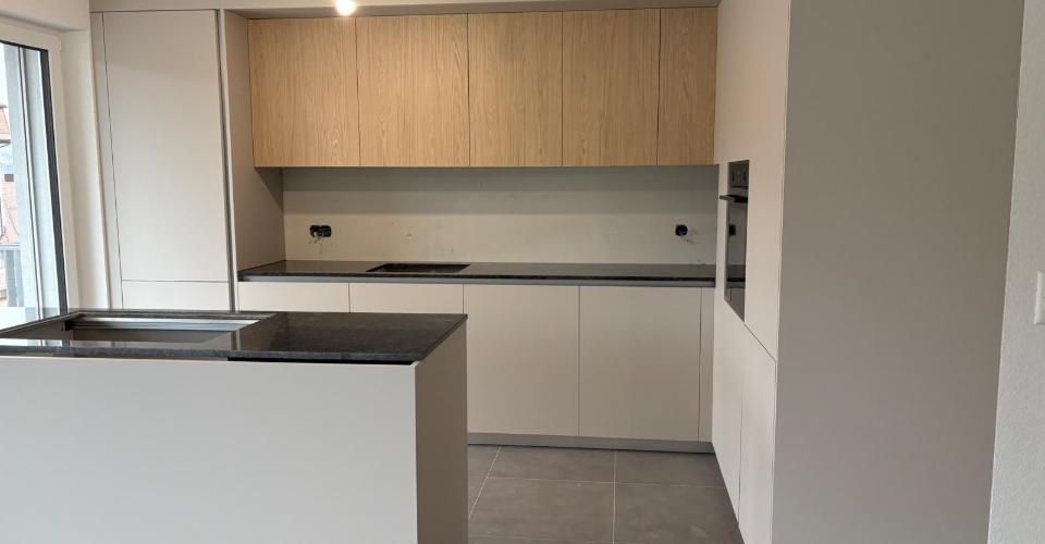 DERNIÈRE VILLA DISPONIBLE à Vallorbe - Appartement 4.5 pièces - image - 12