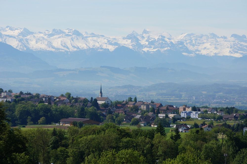 Neubau LIM – stilvolle Erdgeschoss-Maisonette mit modernem Wohngefühl - Bild 12
