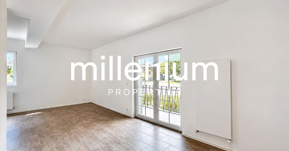 Beau duplex refait à neuf dans l'hyper centre de Gimel - Appartement 4.5 pièces - image - 2