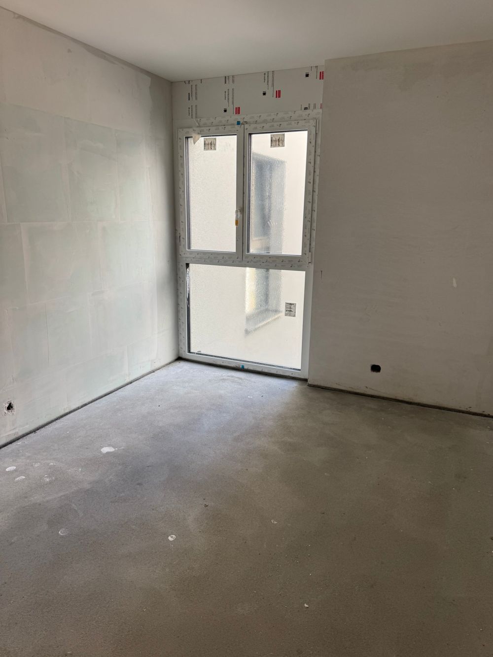 Appartement 3,5 pièces à vendre à Martigny - Livraison décembre 2026 -  Bild 3