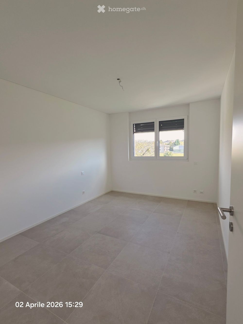 Casa a Genestrerio -  Bild 10