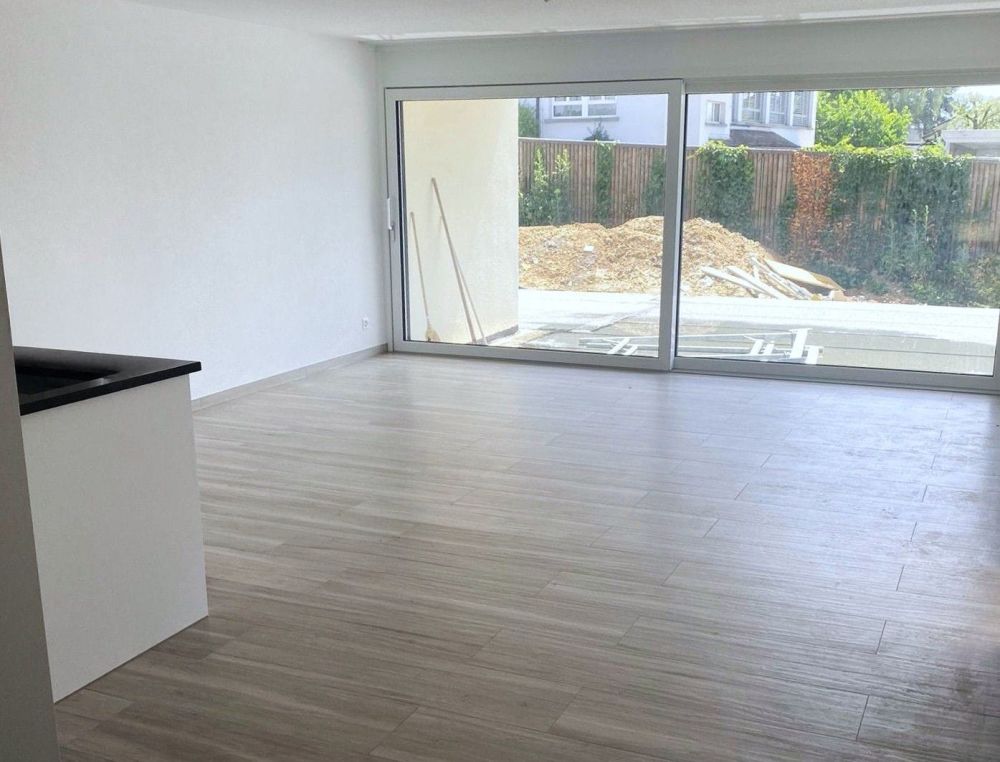 Neubau-MFH mit 6 Einheiten und 4.84% Rendite - Bild 6