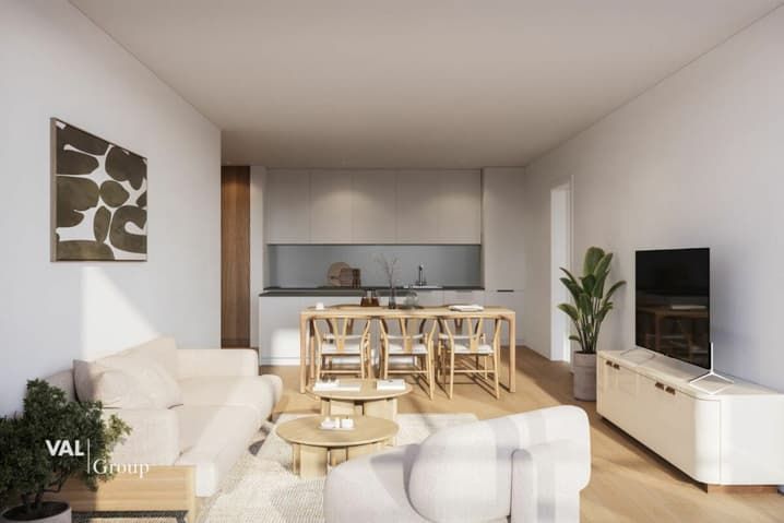 Neubau Tschill - Naturnah leben -  Bild 5