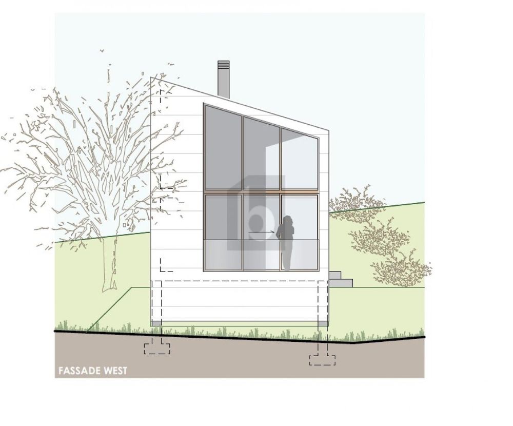 EINZIGARTIG UND NATURVERBUNDEN -  Bild 4
