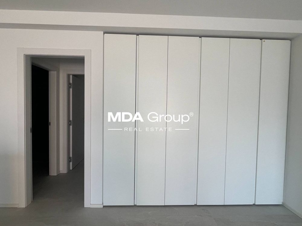 Appartamento - Carona - Bild 9