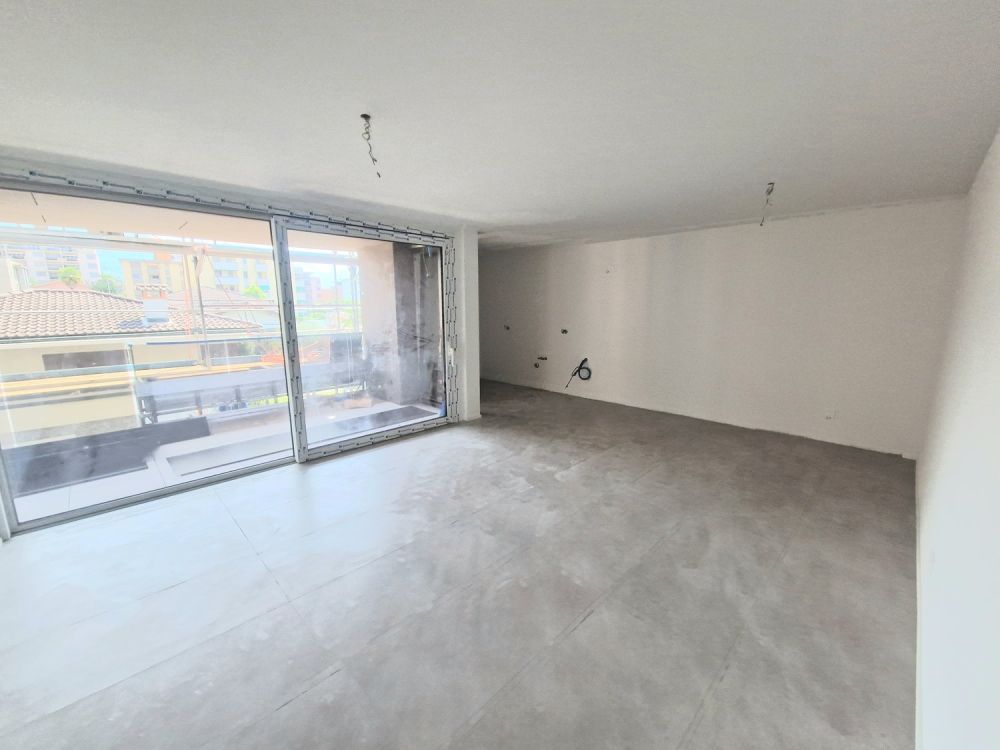 Verkauf in Minusio - 3.5-Zimmer-Wohnung in neuer Residenz -  Bild 1