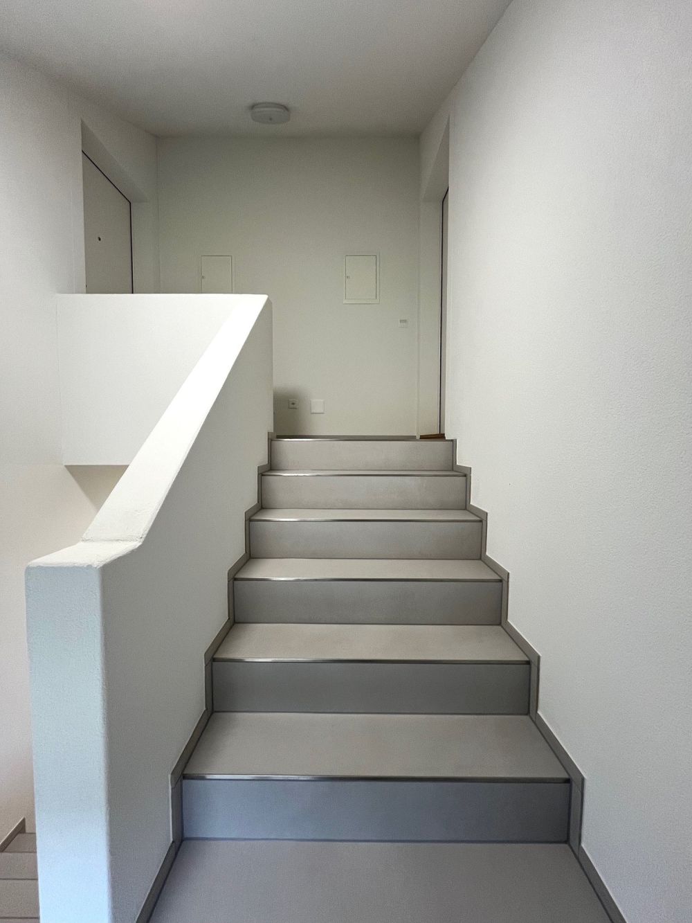 Charmantes Mehrfamilienhaus in Derendingen - Moderne trifft auf Tradition - Bild 8