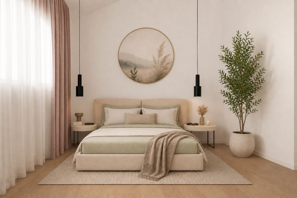 Exclusivité - Villa jumelée B -  Bild 13