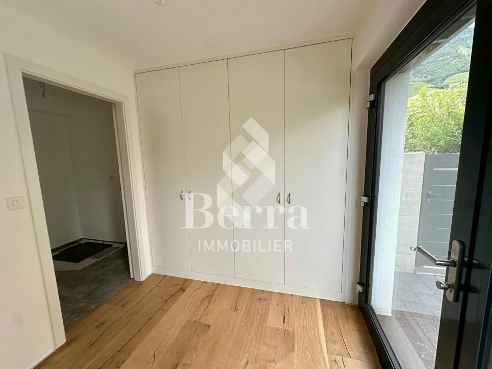 Les Mâts de Fully - Bild 10