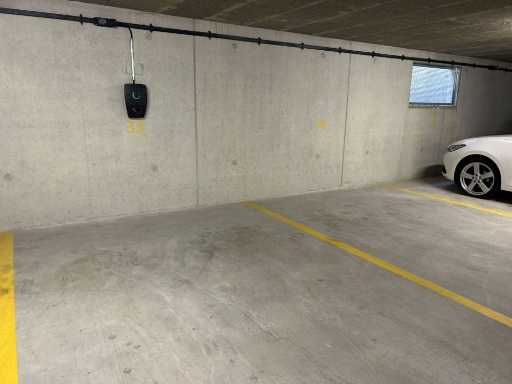 Moderne und helle 4.5-Zimmerwohnung an bester Lage nur 5 Minuten vom Bahnhof Zofingen entfernt zu vermieten!