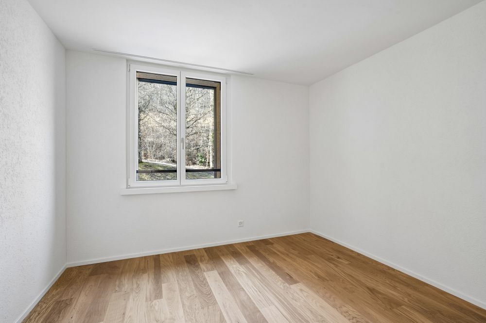Erstbezug: Stilvolle 4.5-Zimmer-Wohnung in Adliswil -  Bild 8