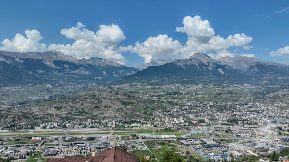 Magnifique villa de 4,5 pièces à construire - Bild 6