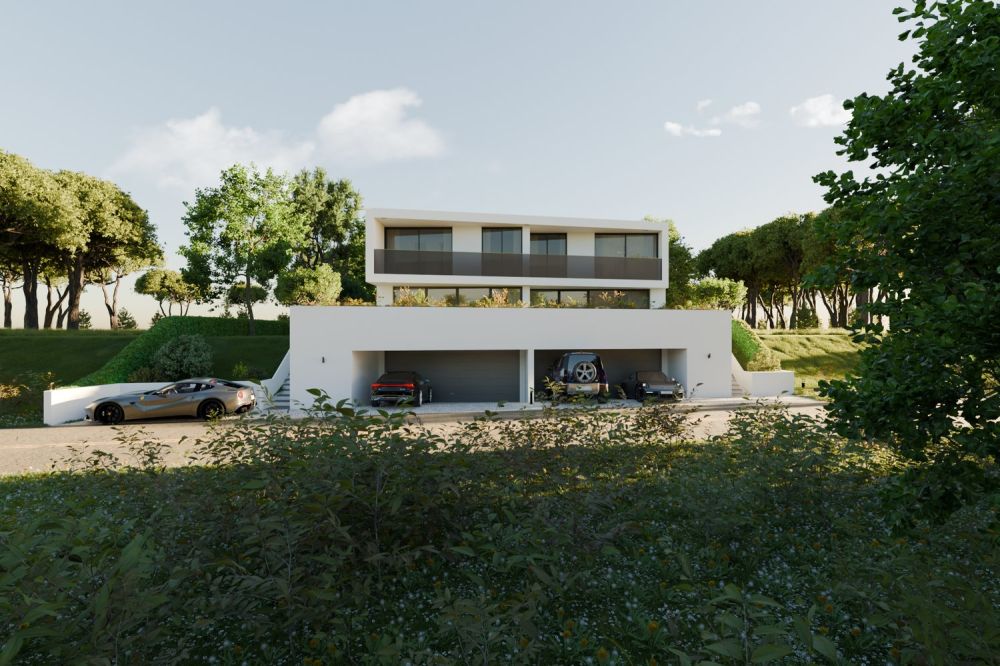 "Residenza LUNA a Gravesano" - Bild 6