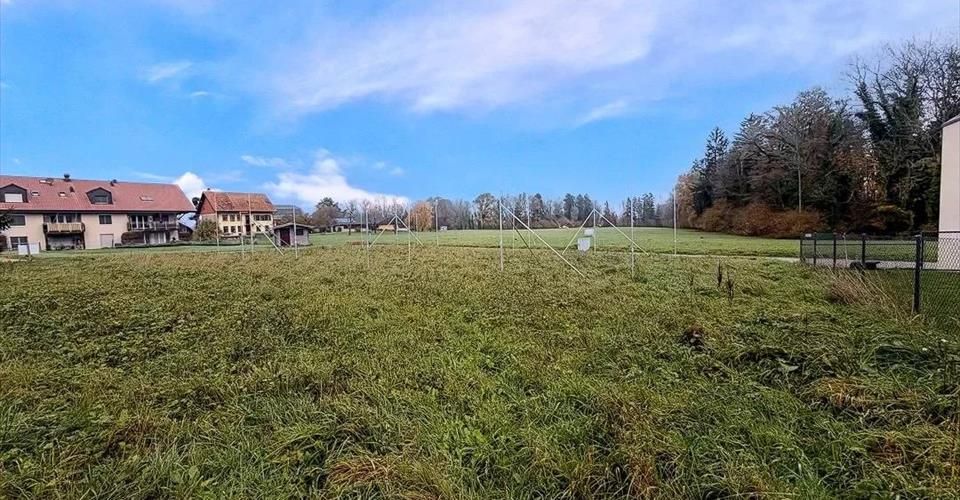 Villa de 5.5 pces jumelée à Autavaux - Maison 6 pièces - image - 10
