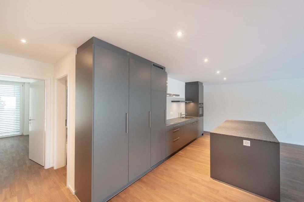 Ihr neues Zuhause? - Bild 2