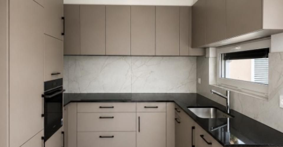 "Dernière villa individuelle disponible à Villorsonnens" - Villa 5.5 pièces - image - 4