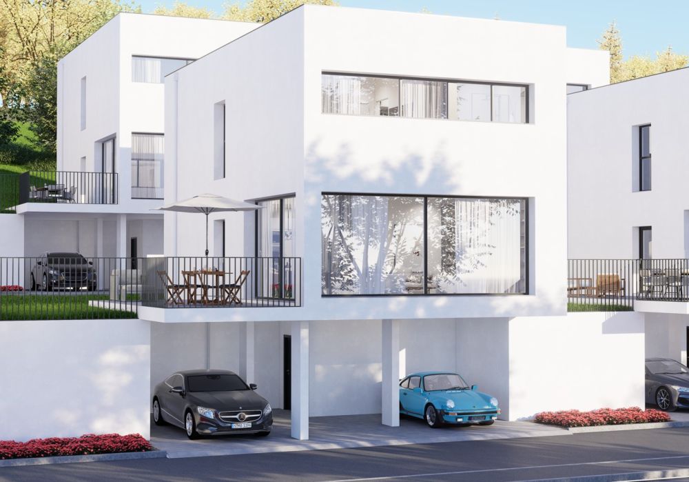 Reflets de l'horizon - Bild 4