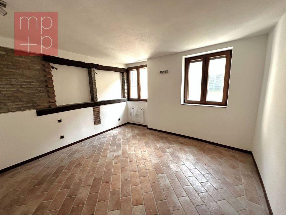 Appartamento - Lugano - Bild 6