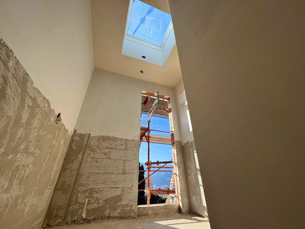 NUOVA FAMIGLIA CERCARSI - Bild 8