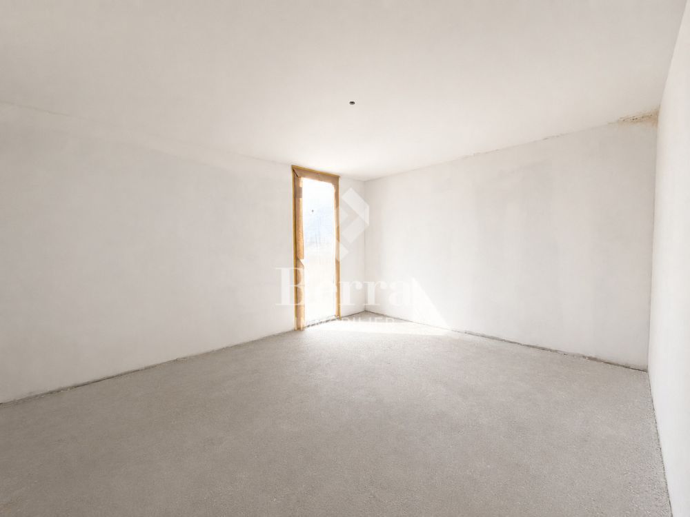 Livraison 1er aout 2026 - Dernier étage - Lot 59 -  Bild 7