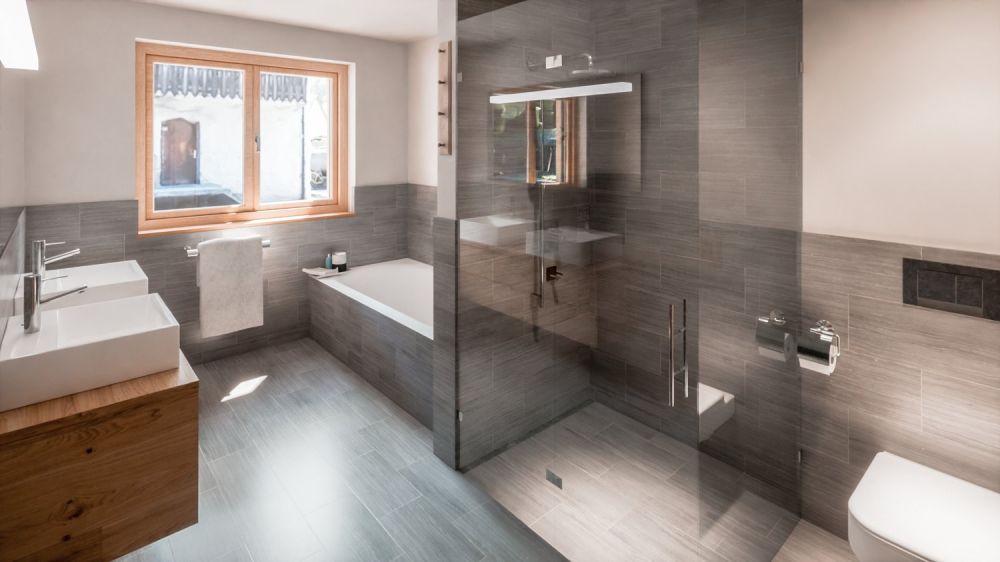 Bezugsbereit! - Bild 2