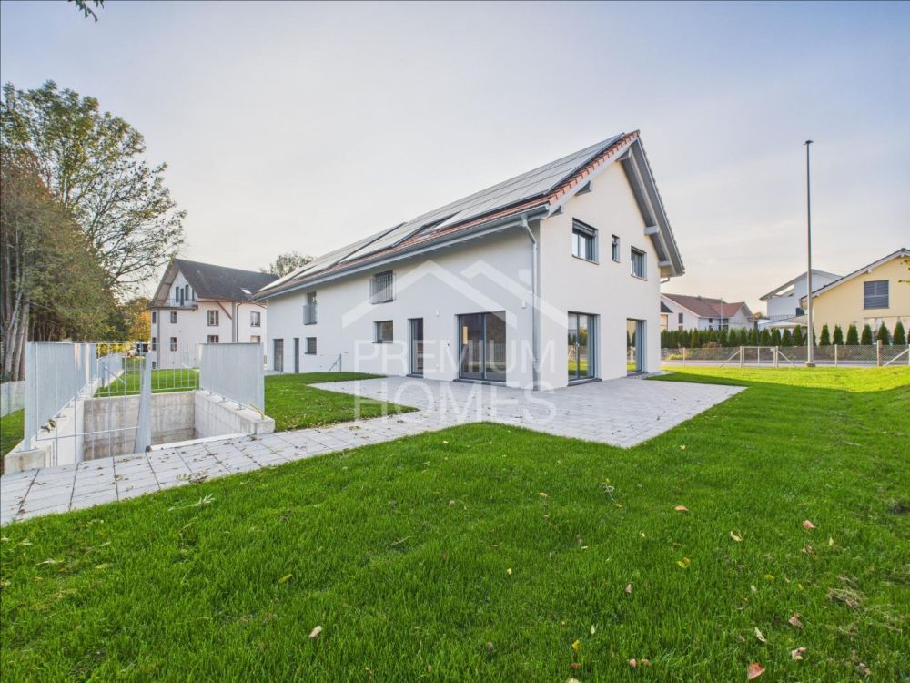 Neubau: Hier beginnt Ihr neues Kapitel! - Bild 2